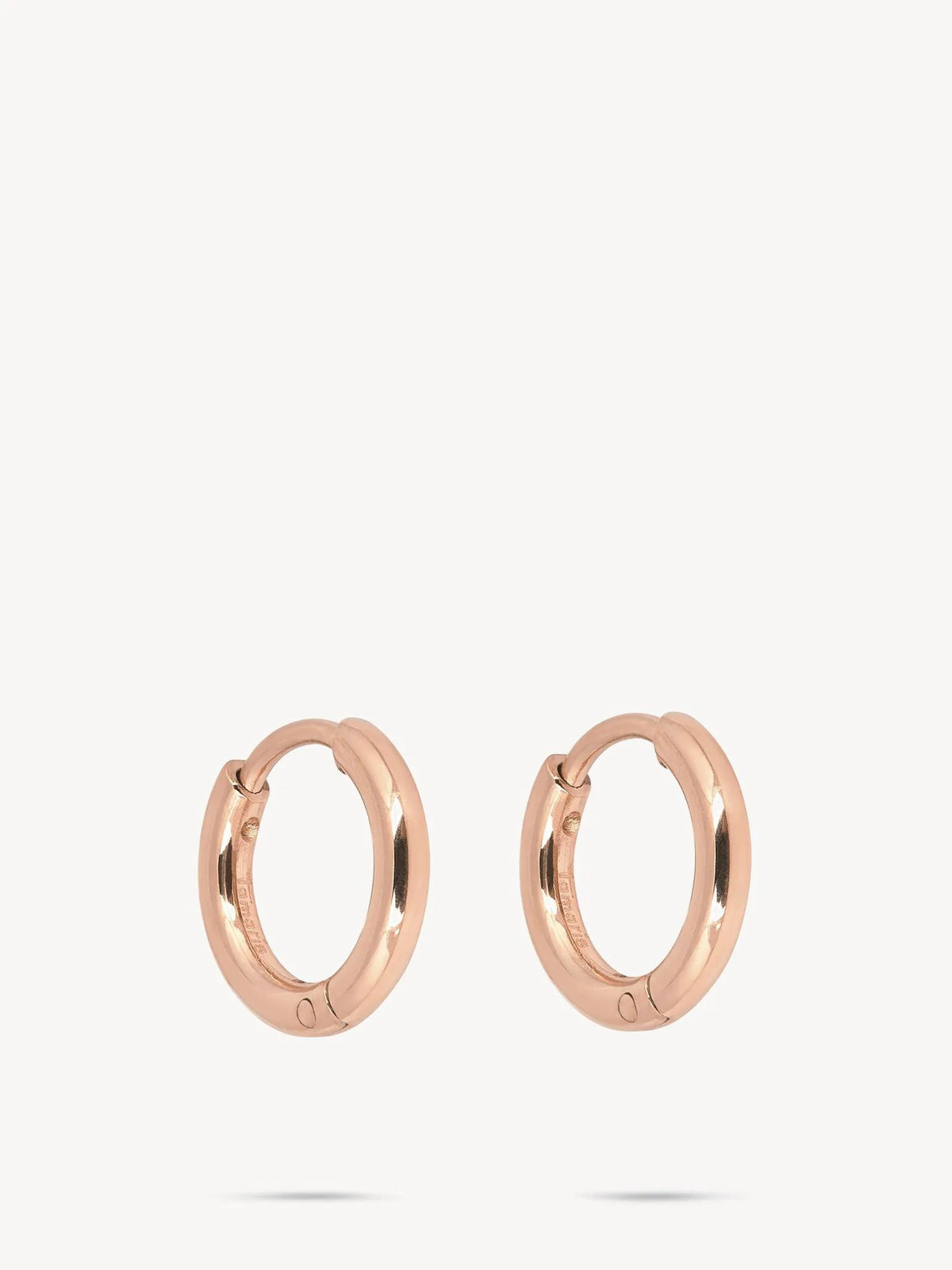 roségold
