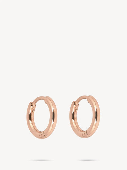 roségold
