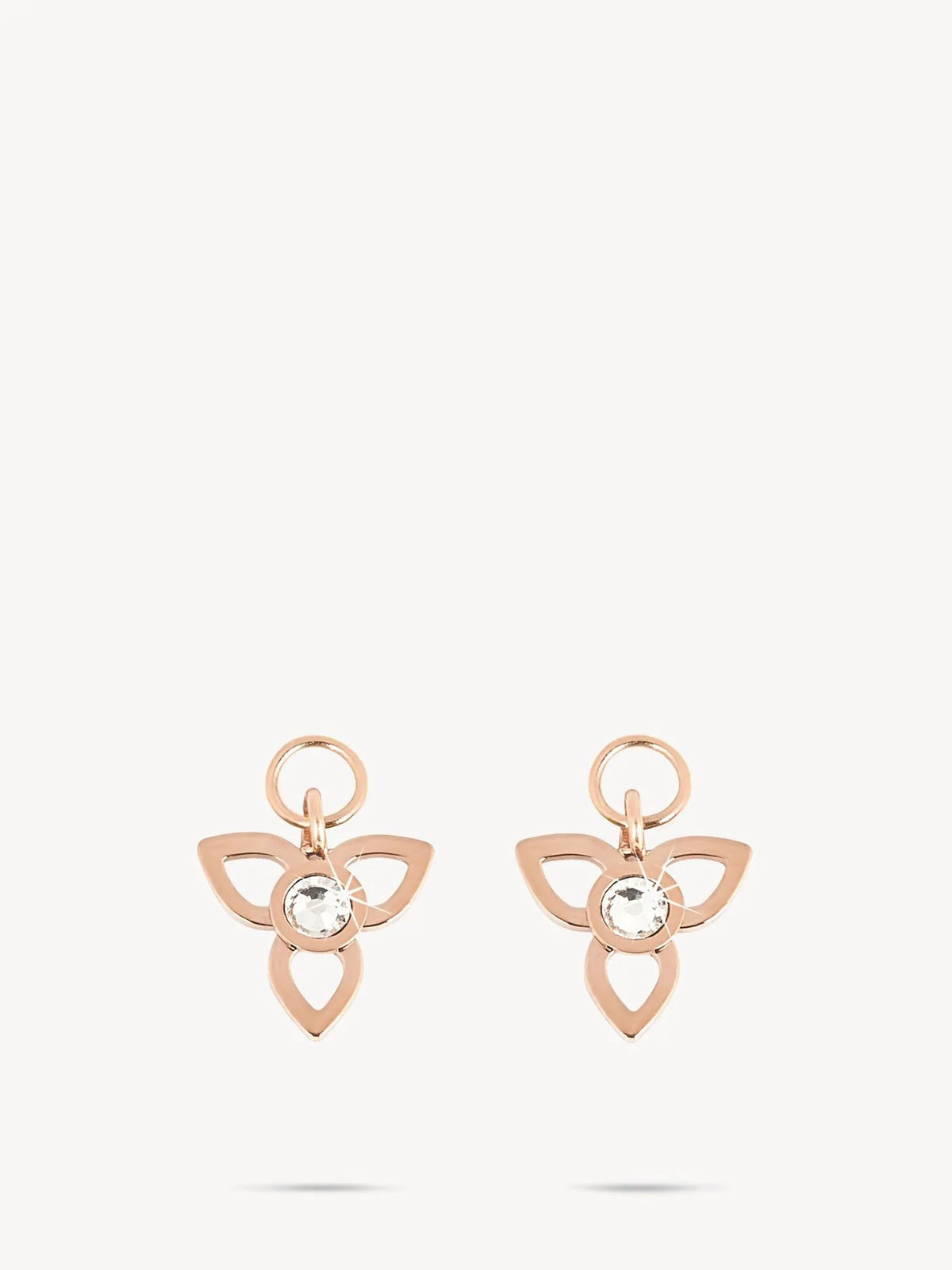roségold