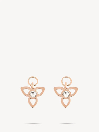 roségold