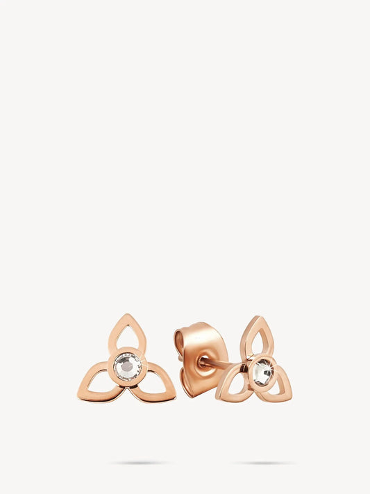 roségold