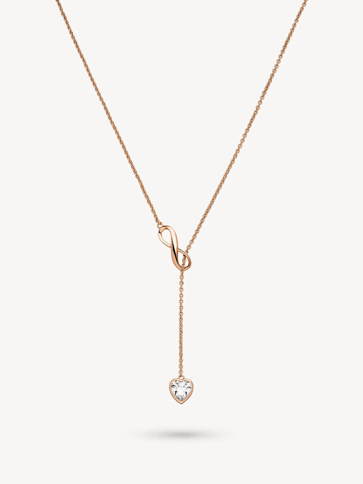 roségold