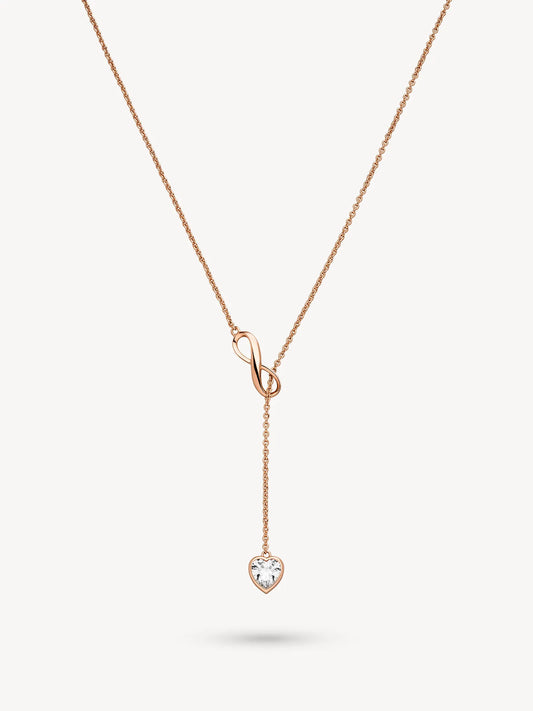 roségold