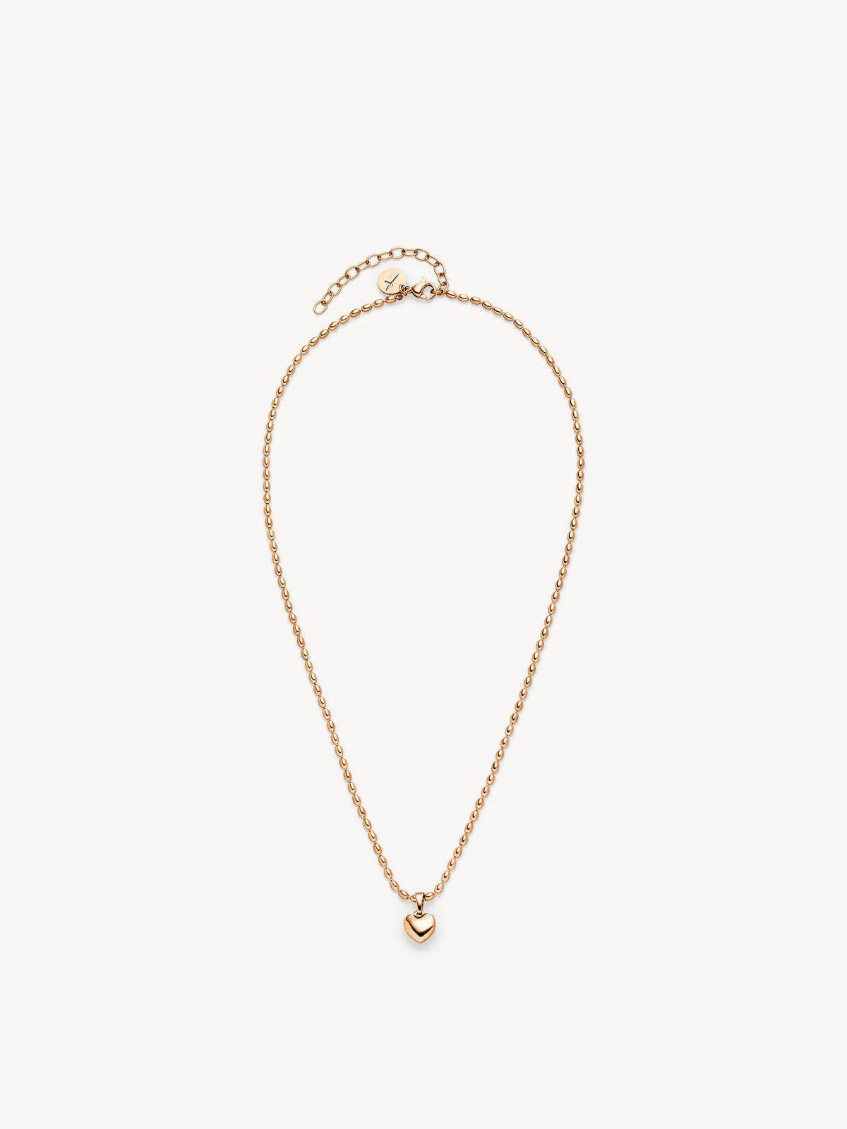 roségold