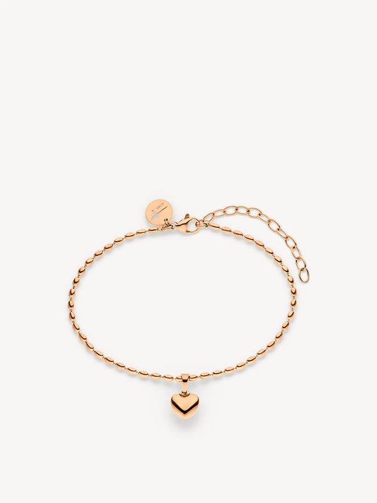 roségold