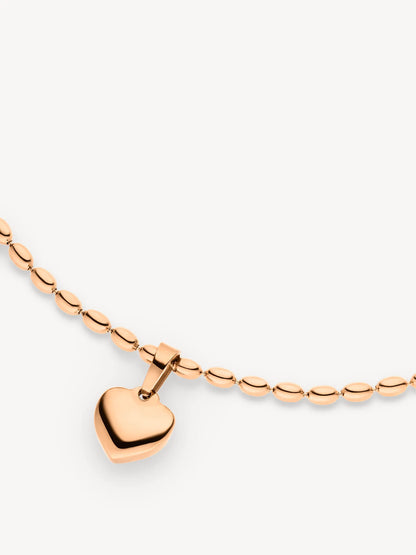 roségold