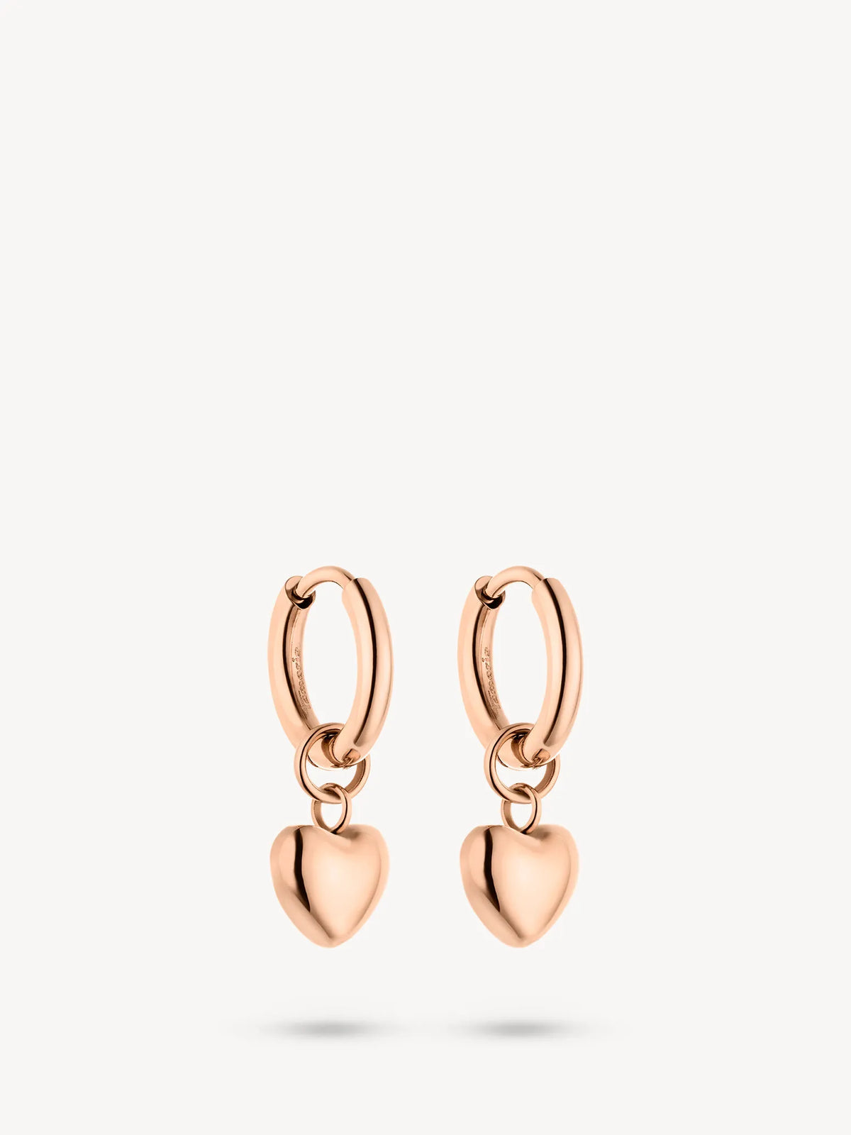 roségold