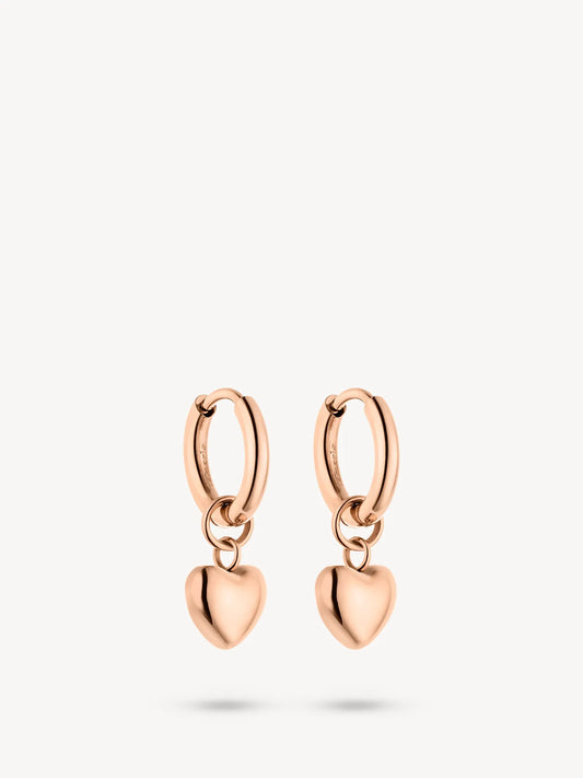 roségold