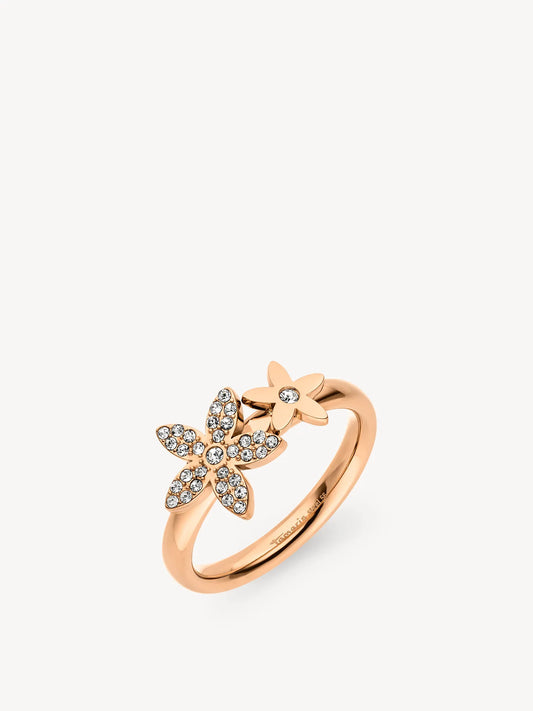 roségold