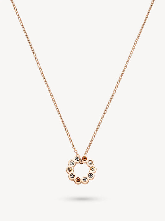 roségold