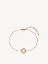 roségold