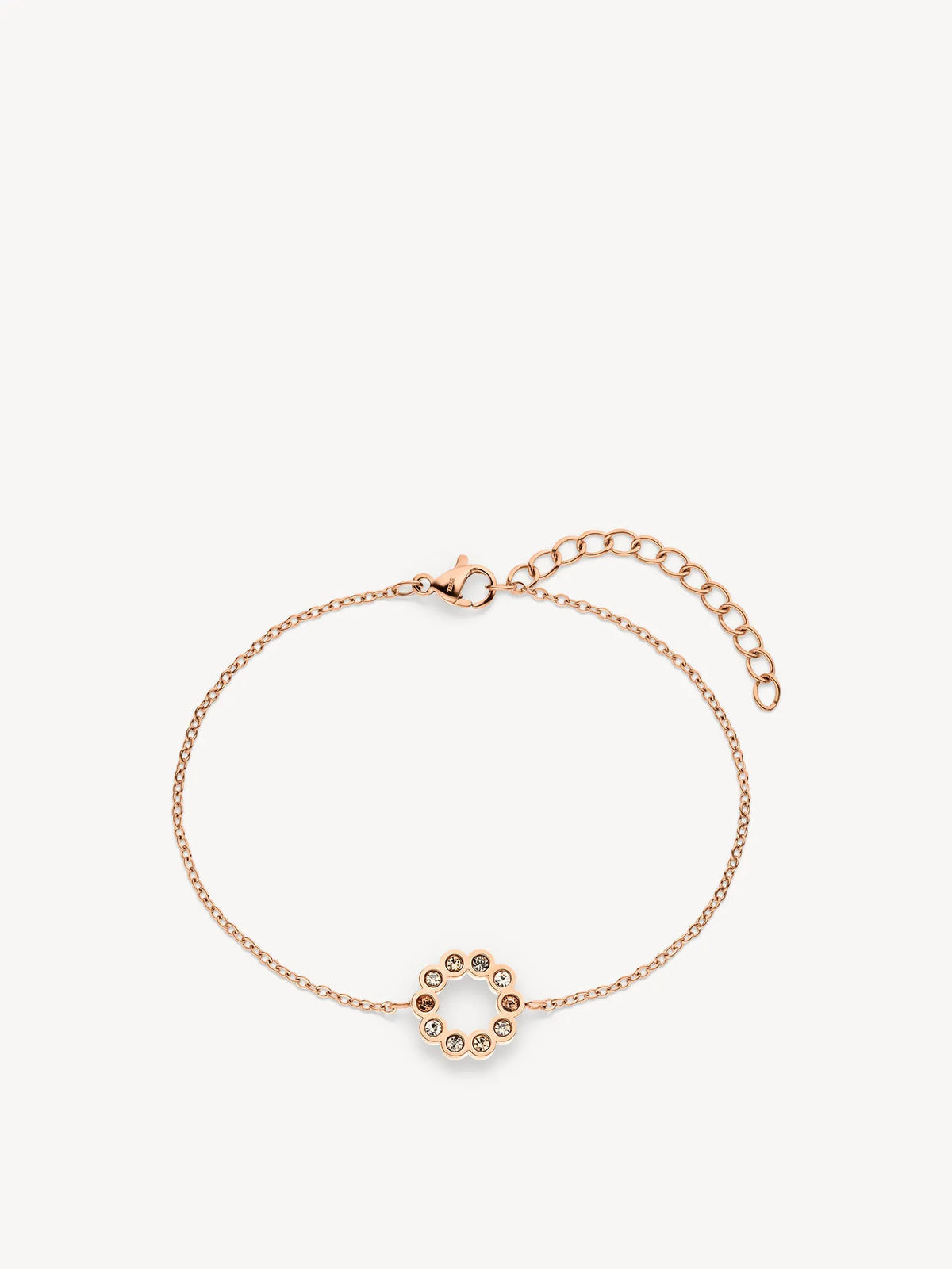 roségold