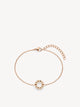 roségold