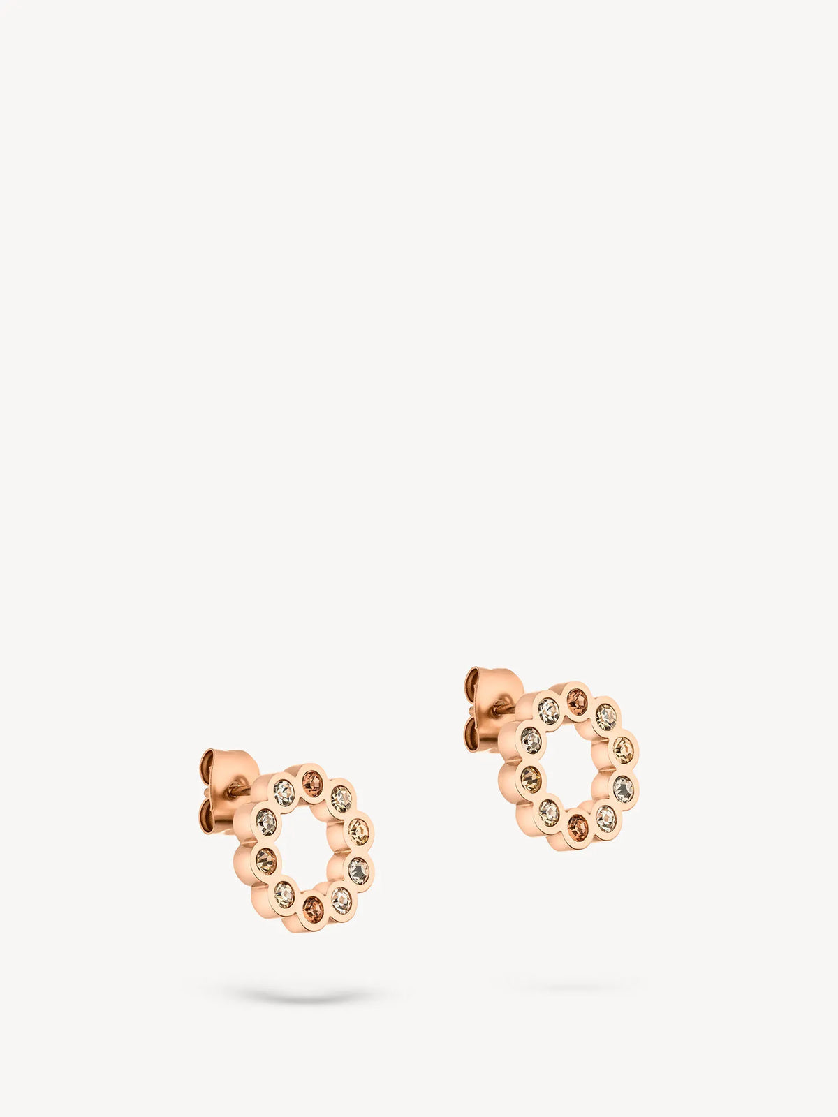 roségold