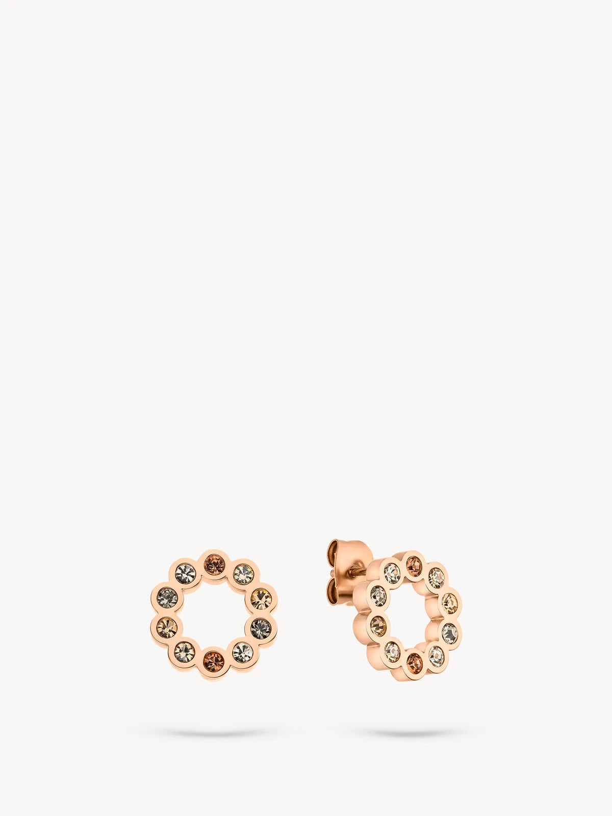 roségold