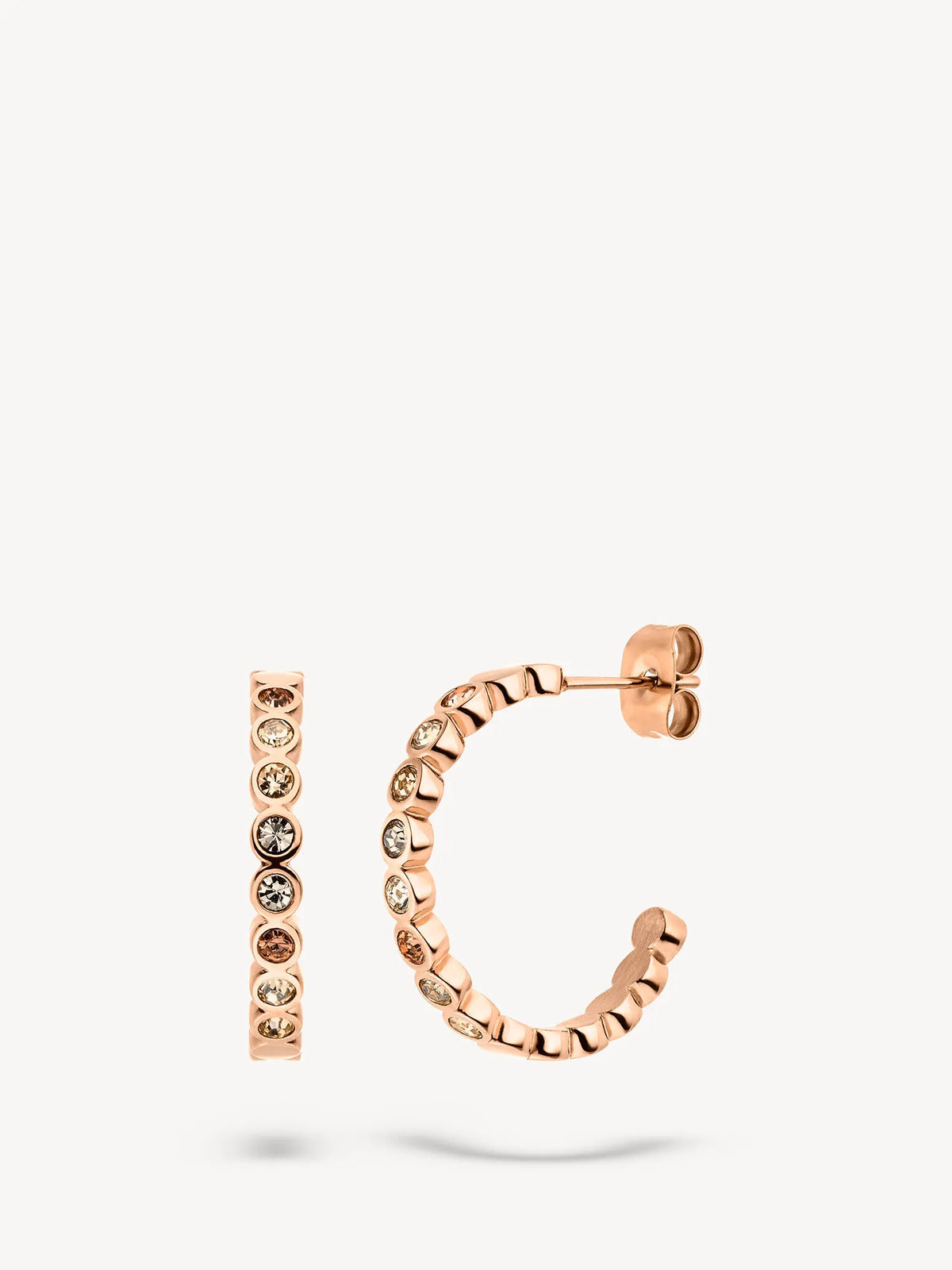 roségold