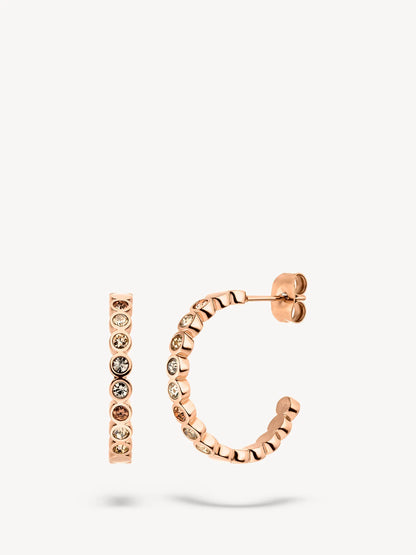roségold