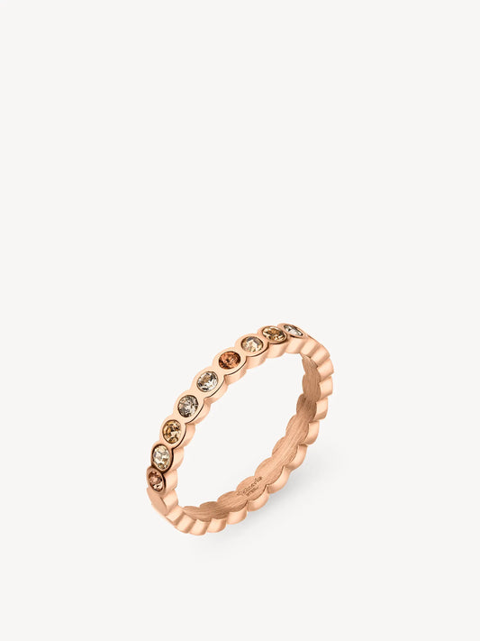 roségold