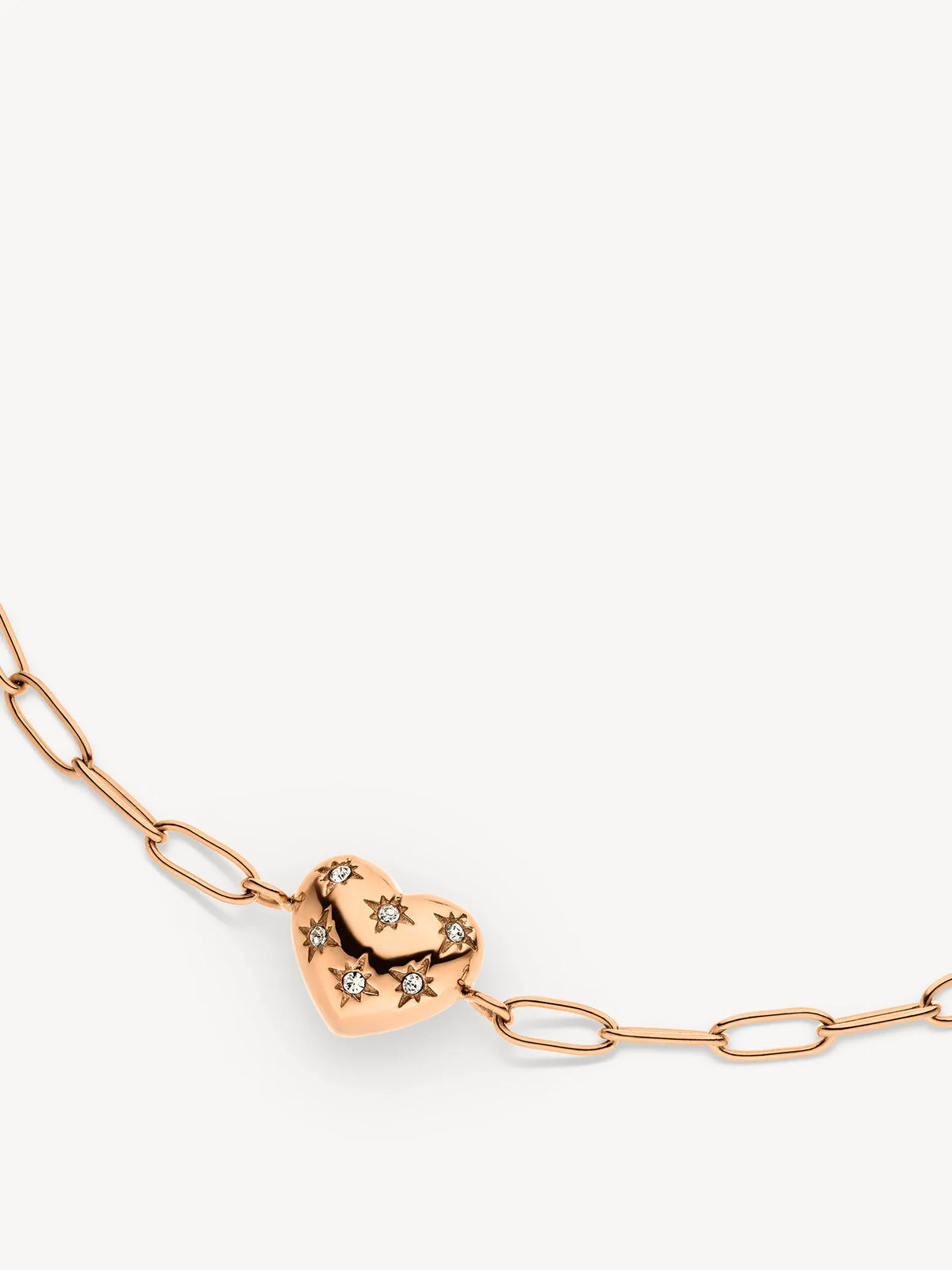 roségold