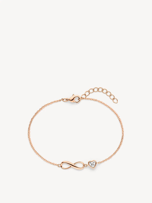 roségold