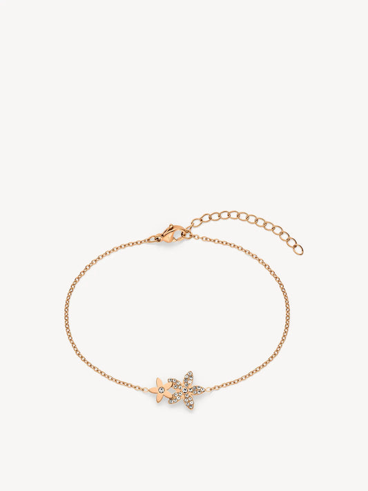 roségold