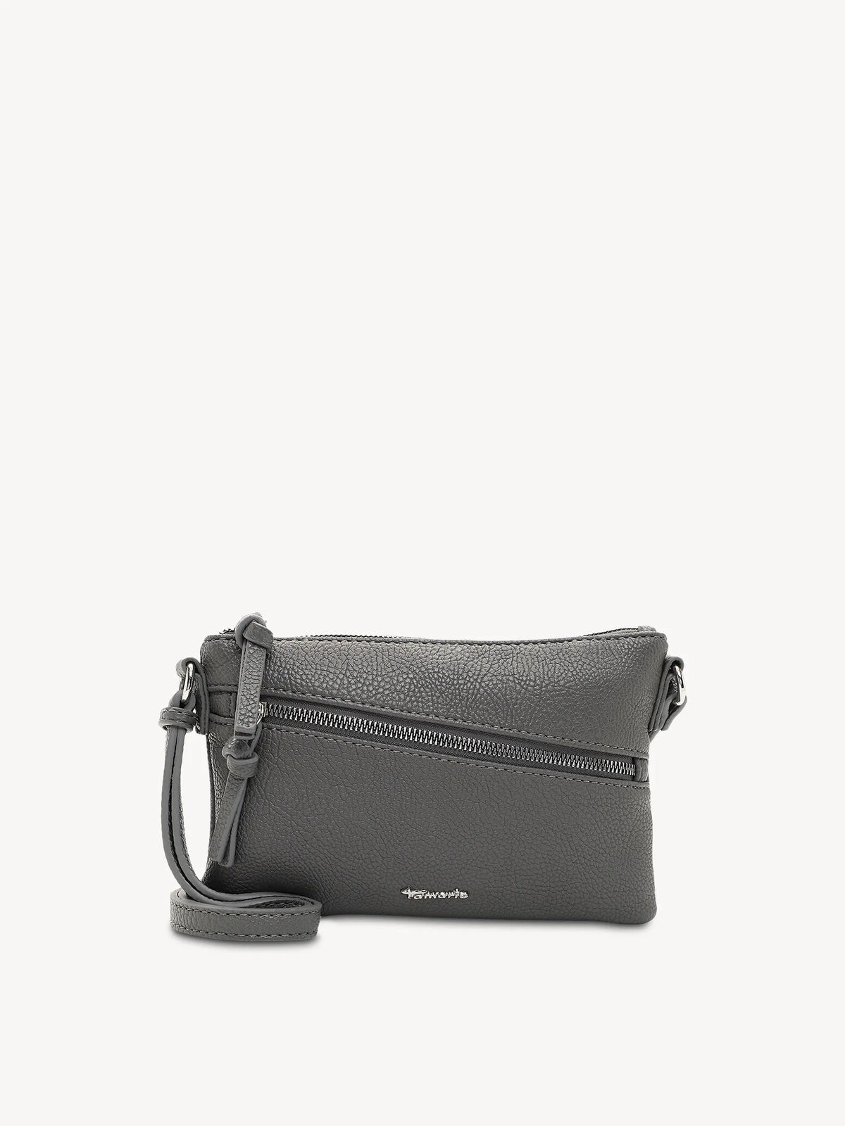deepgrey