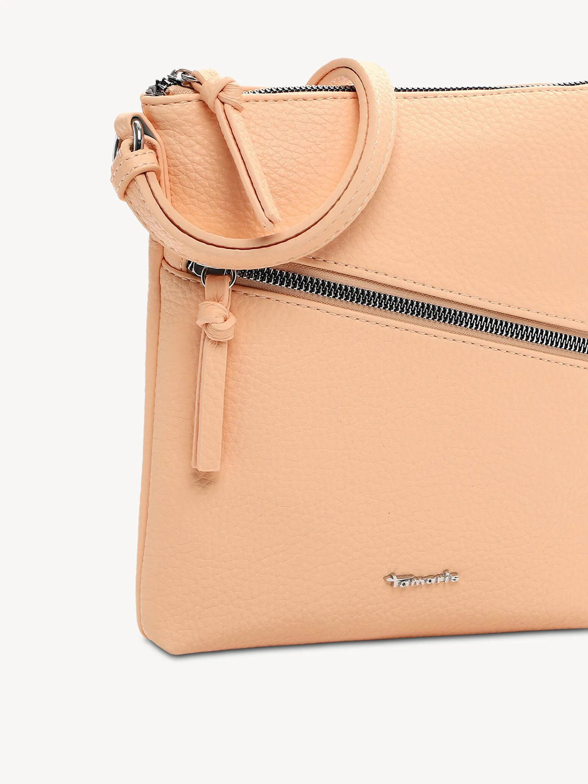 apricot