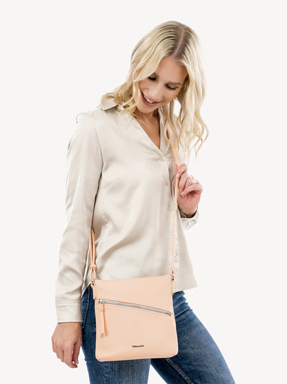 apricot