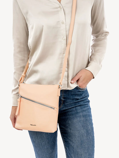 apricot