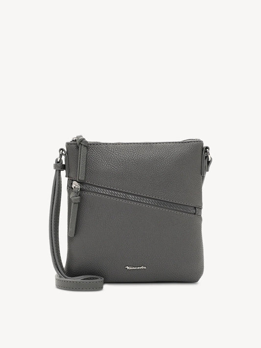 deepgrey