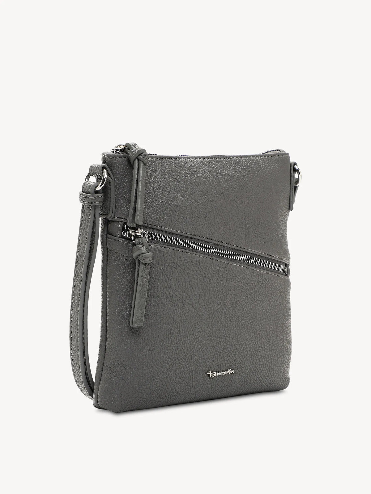 deepgrey