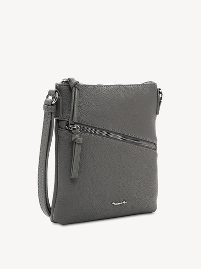 deepgrey