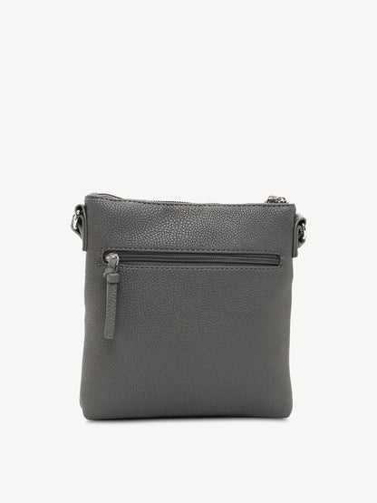 deepgrey