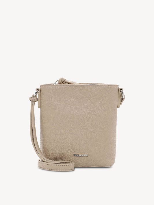 greytaupe