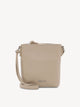 greytaupe