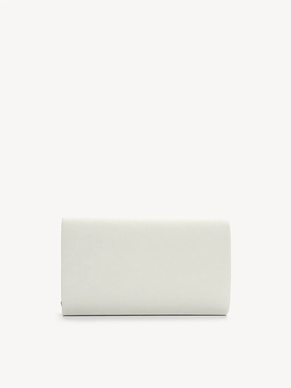 white/white