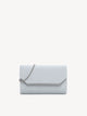 lightblue