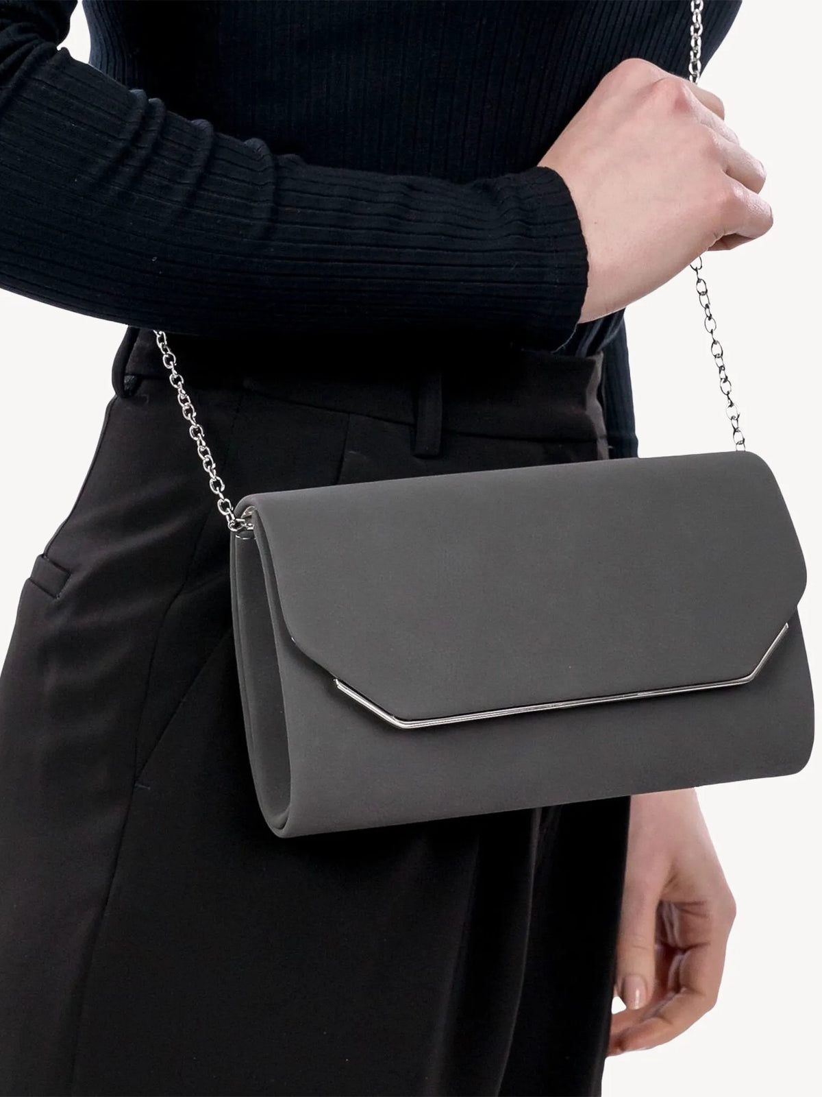 darkgrey