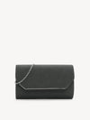 darkgrey