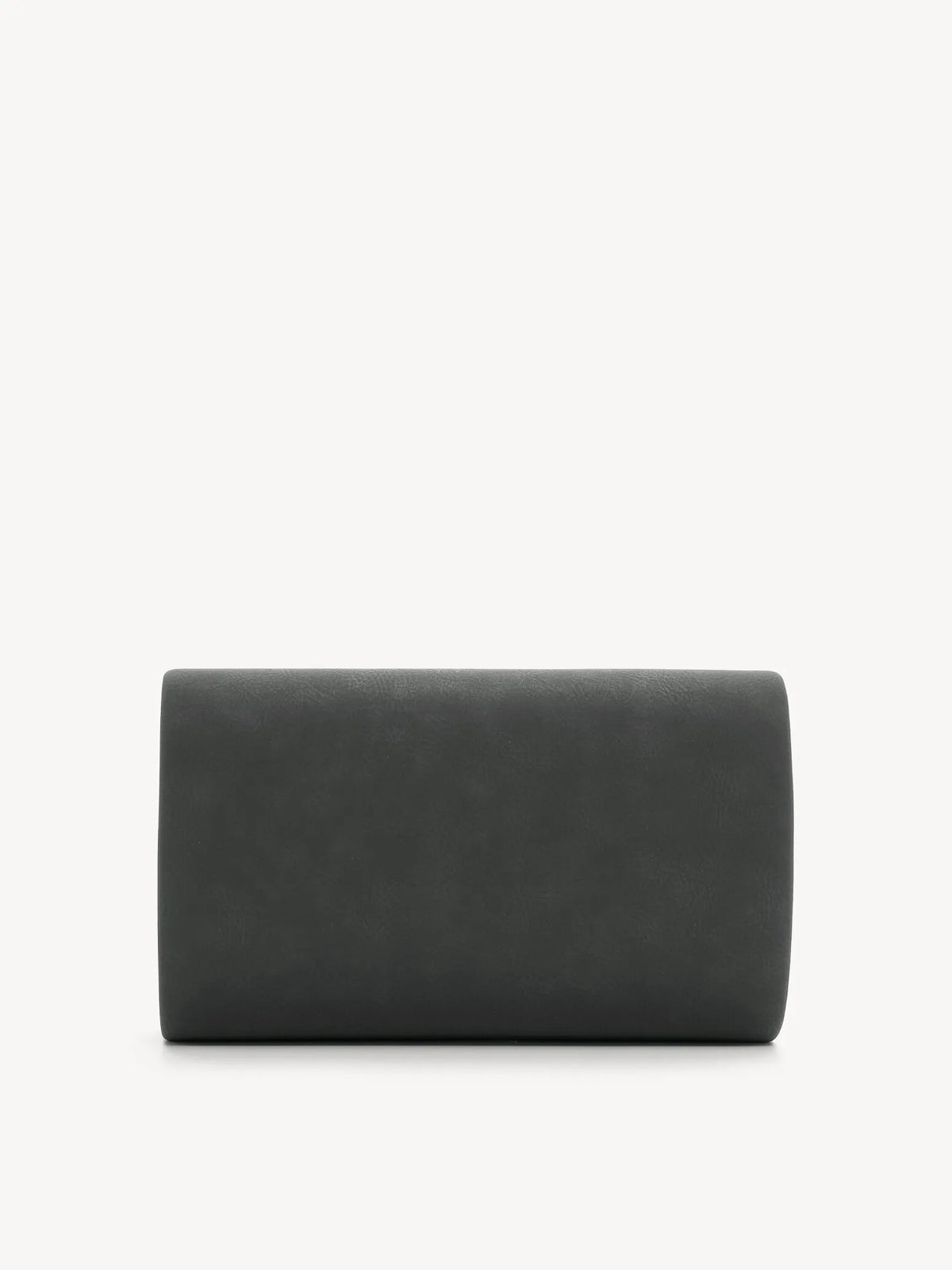 darkgrey