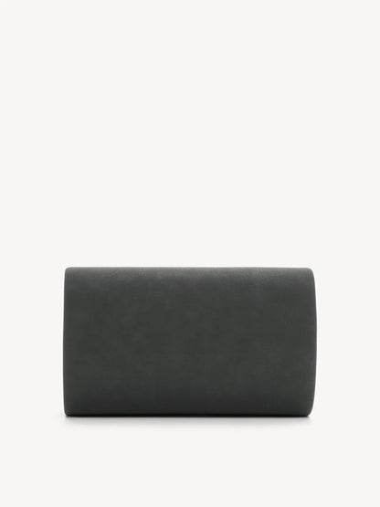 darkgrey