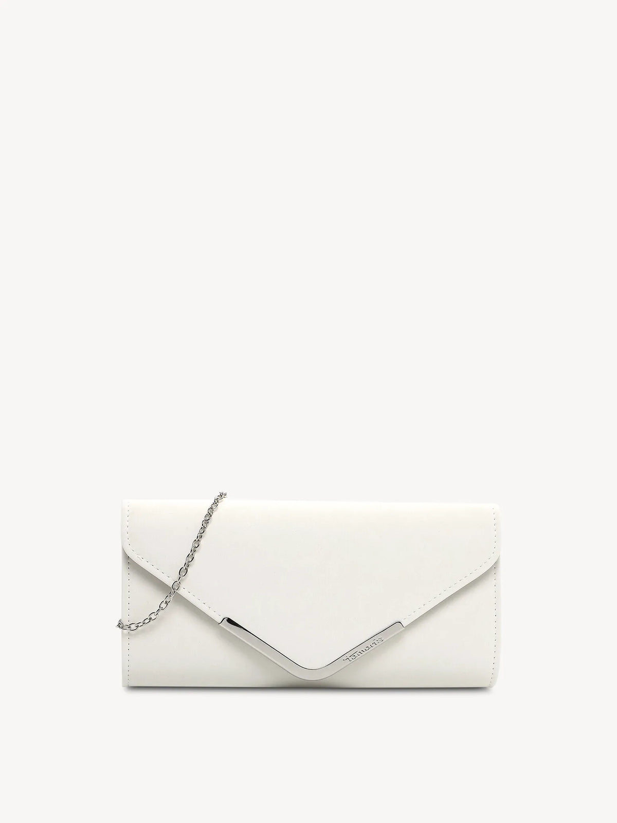 white/white