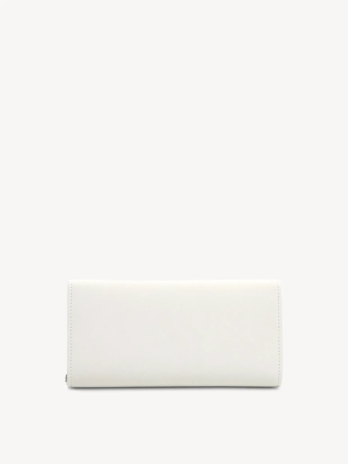 white/white