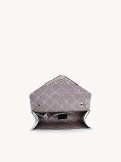 534