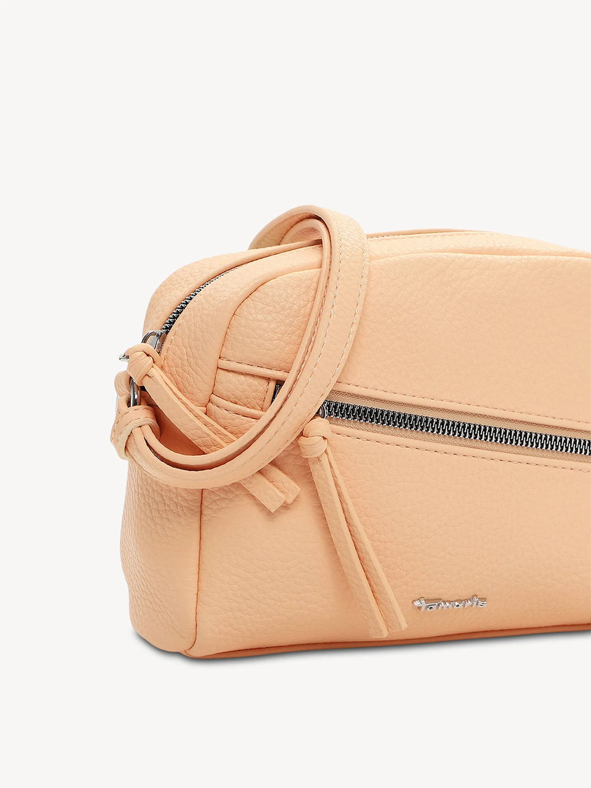 apricot