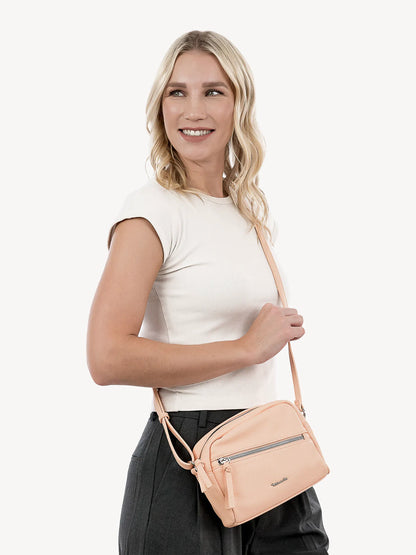 apricot