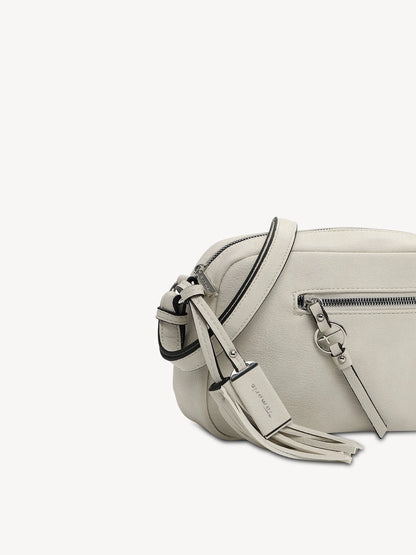 ecru
