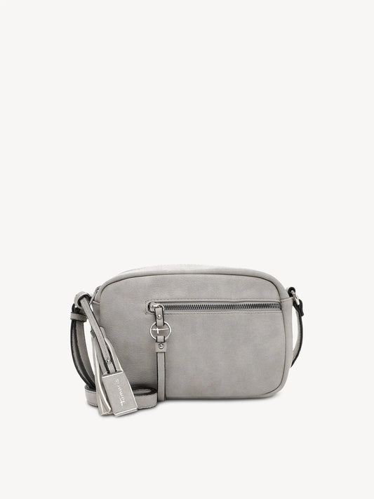 lightgrey