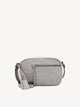 lightgrey
