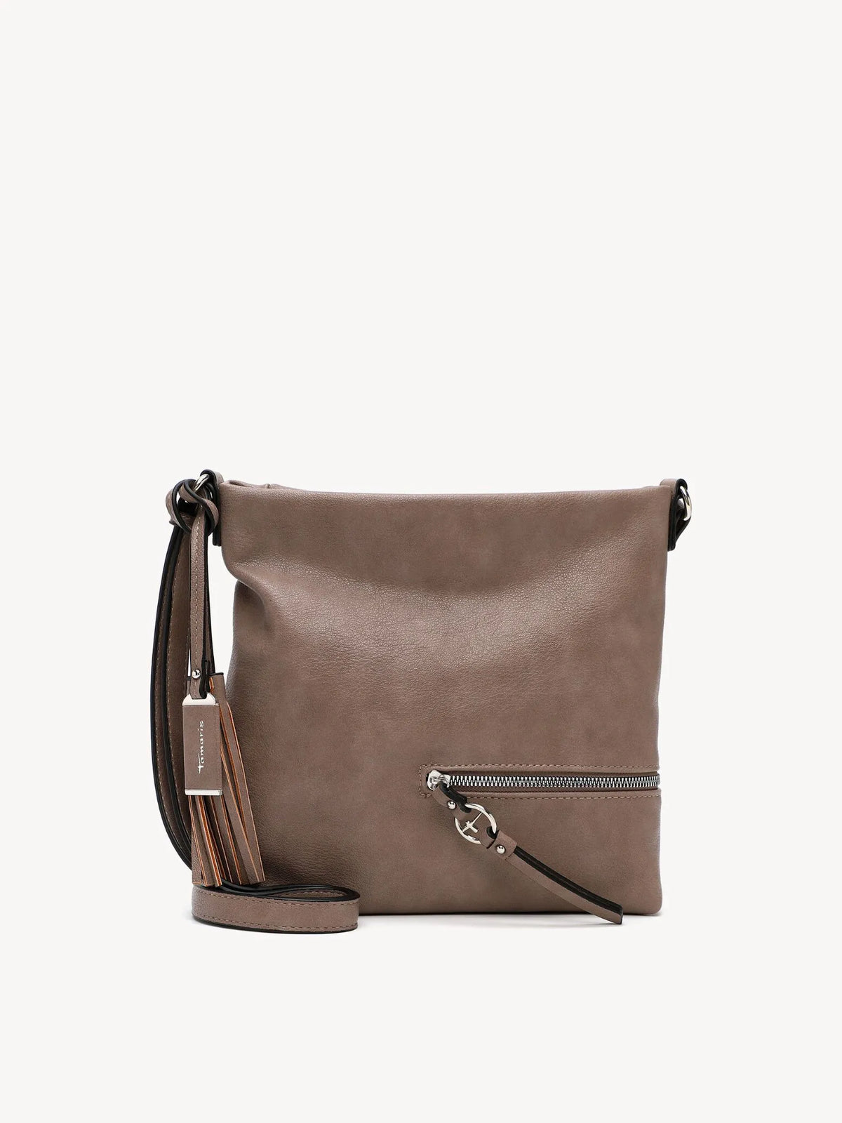 darktaupe